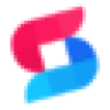 Ehncj