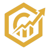 Cryptor Trade