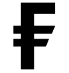 Fidelityvvipe