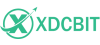 Xdcbiths Com