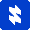 Saritaerp