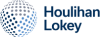 Hltraders