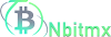 Nbitmx