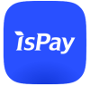 isPay