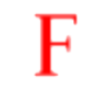 FX Capital S.R.O.