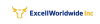 Excell Worldwide Inc