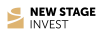 New Stage Invest