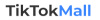 Wasatchophthalmics