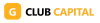 G Club Capital