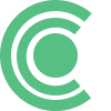 CryptixPro