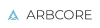 Arbcore