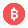 BTCily