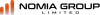 Nomia Group Limited