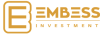 Embess Investment