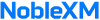 NobleXM