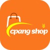 Cnpg39057