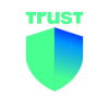 Tokenary Info