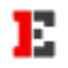 Equineerapp