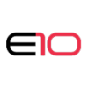 Earn10