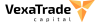 VexaTrade