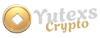 YutexsCrypto