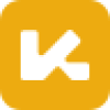 Kasar