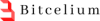 Bitcelium