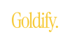Goldify
