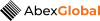Abexglobal