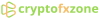 CryptoFxzone