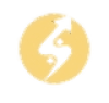 Honadex