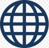Client Profilecenter Net