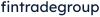 Fintradegroup