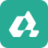Ackoira