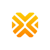 Xbitplatform
