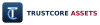 Trustcore Assets