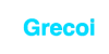 Grecoi