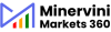 Minevini