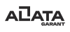 Alata