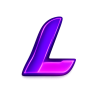 LegsCoin