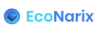 EcoNarix
