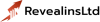 RevealinsLtd