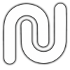 NodexFI