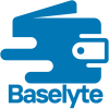 BaseLyte