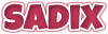 Sadix