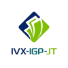 IVX IGP JT