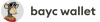 Bayc Wallet
