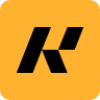 Kanbilu