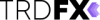TRDFX