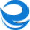 User Dashpanelzone Net